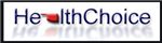 Health Choice Health Choice